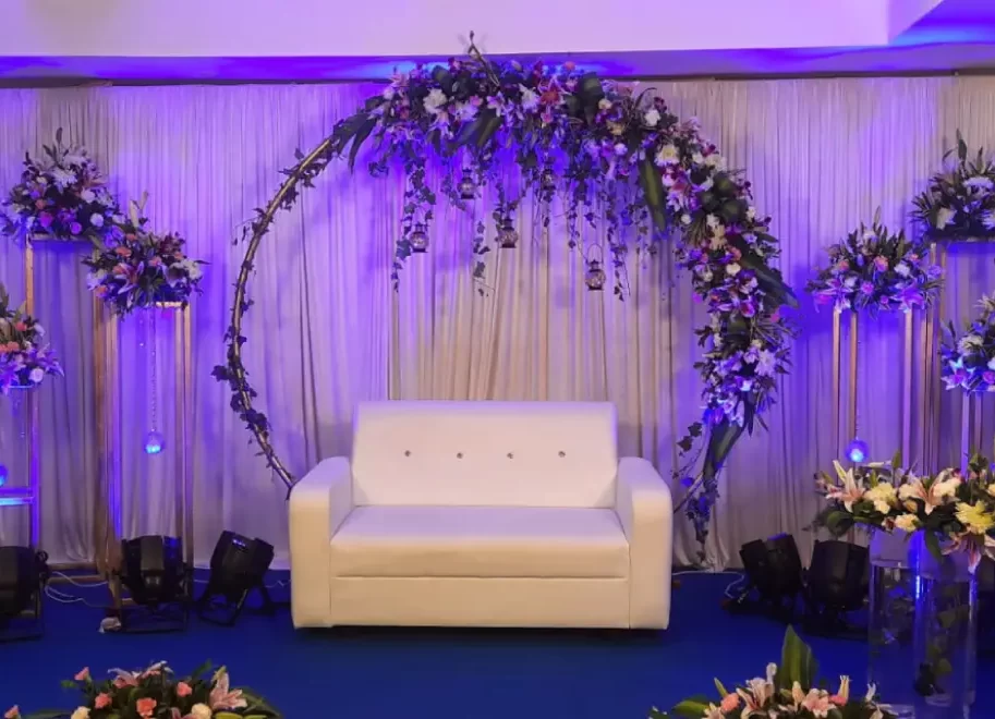 how-can-wedding-catering-make-your-special-day-truly-memorable